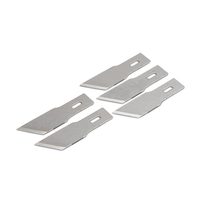 Scalpel blade (5 pieces)