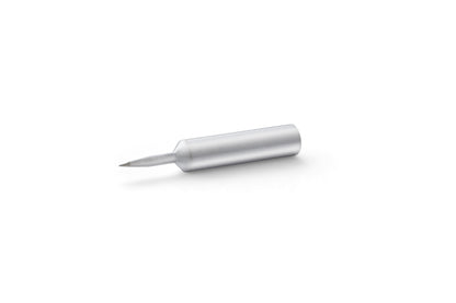 Loddespids XNT1S 0,2mm
