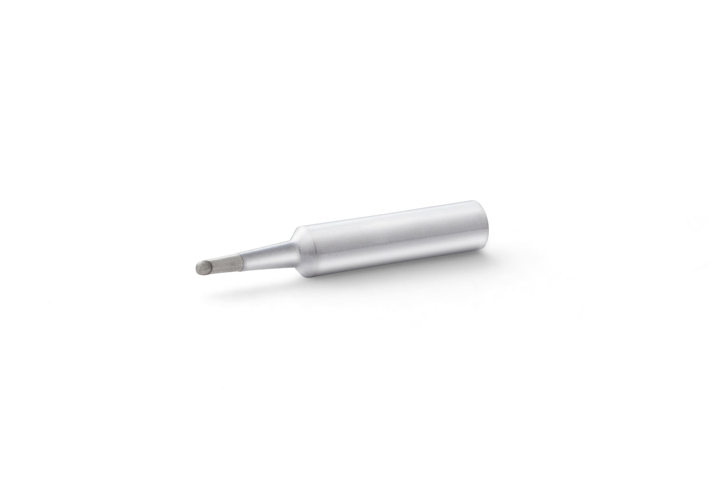 Loddespids XNT 4 1,2mm