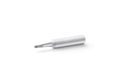 Loddespids XNT 4 1,2mm