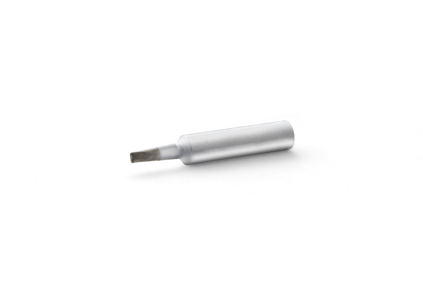 Loddespids XNT A 1,6mm