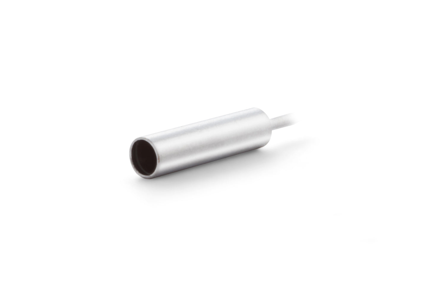 XNT loddespids bagside 0,4 x 0,15mm, generel visning