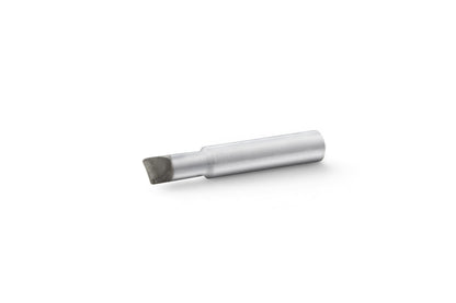 Loddespids XNT D 4,0mm mejsel til loddekolbe