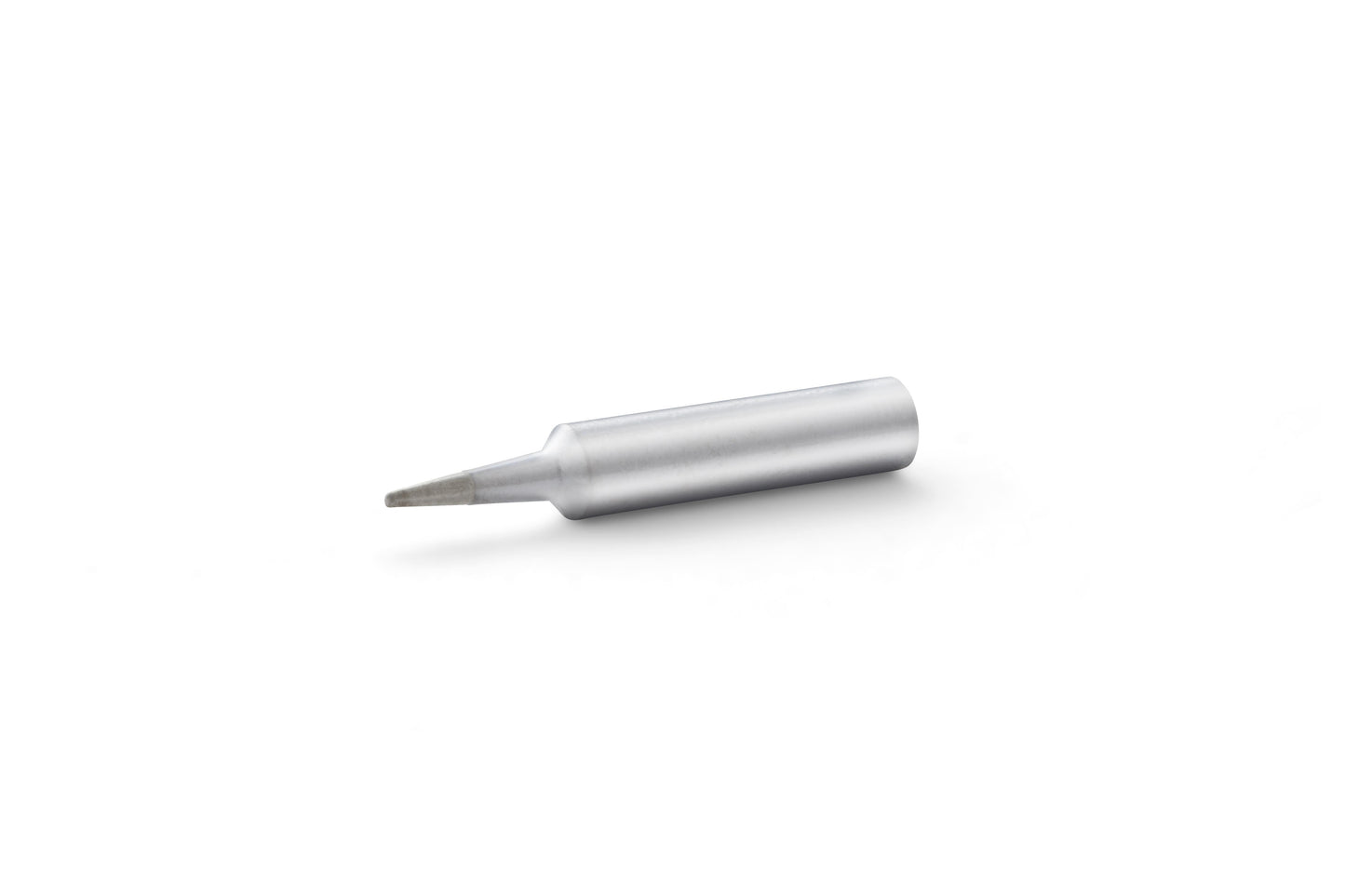 Loddespids XNT H 0,8mm