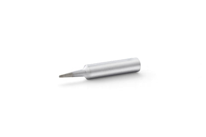 Loddespids XNT H 0,8mm