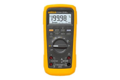 Multimeter kit Kompo Fluke-87-5 TL224 TP238 AC220 C800 80BK