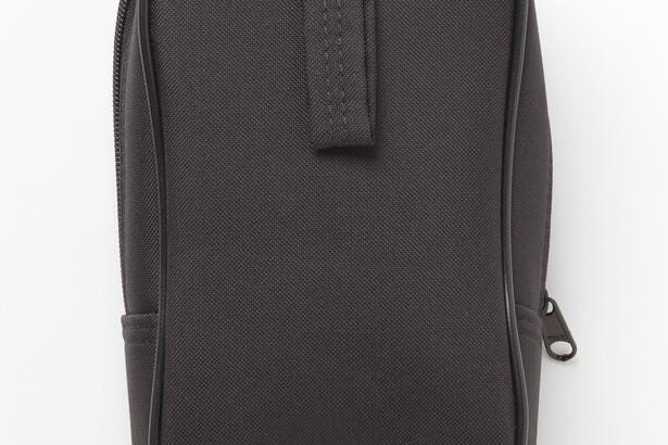 Taske blød for 180-serien