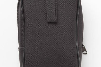 Taske blød for 180-serien