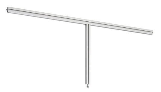 AKK-150 vertical profile