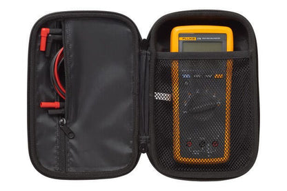 Fluke C11XT protective EVA hard tool case