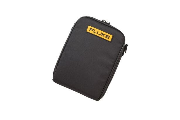 Taske blød for 280-serien