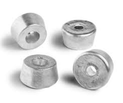 Tin pellets Desoxi/RSN Sn99 GE1% 250g
