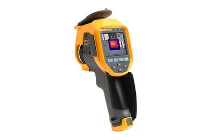 Thermal Imager; 640 x 480; 60 Hz