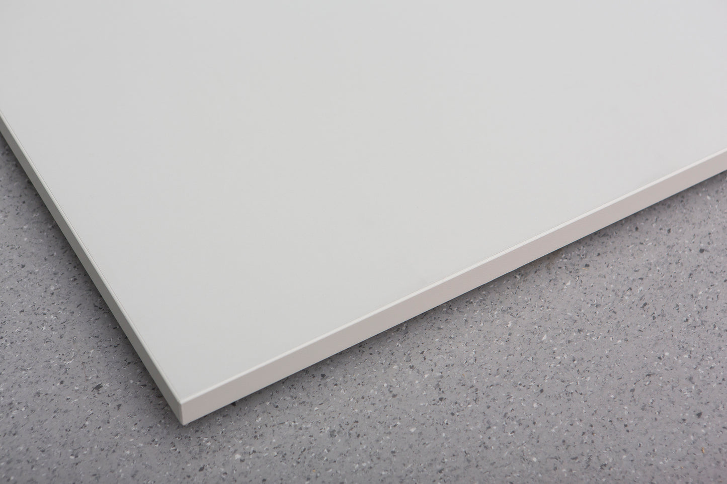 Table top,ESD 1500x600