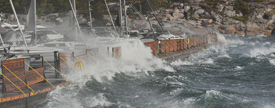 MASTERLOCK Zenex Hængelås KOMPOSIT ORANGE Key different/key containing 38x38mm-bøjle Ø6mm