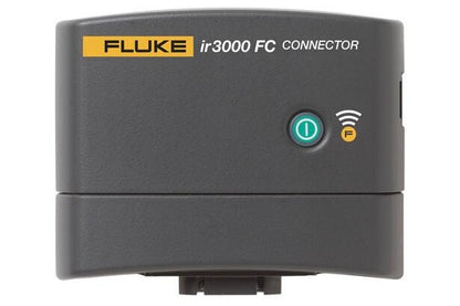 Fluke Connect IR3000 adapter for Fluke-289+287+789