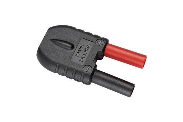 Termoelement-adapter