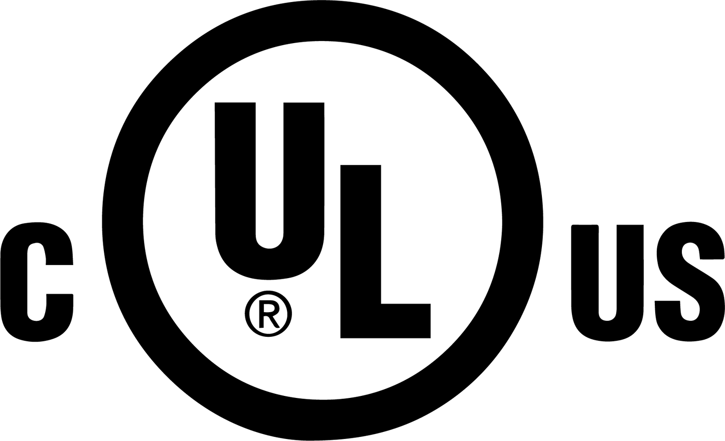 Kabelsko CU fortinnet 70mm²/50mm²Flex-Ø14mm