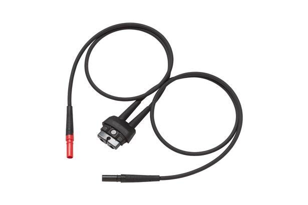 Wiring kit for T5-XXX