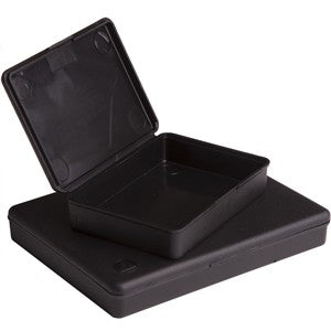 Box ESD without foam 75x51x14mm