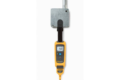 FC Wireless iFlex AC Power Module
