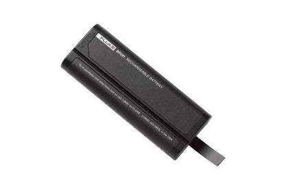 Fluke BP291 genopladelig Li-ion batteripakke 4800mAh til Fluke 190-serien scopemetre.