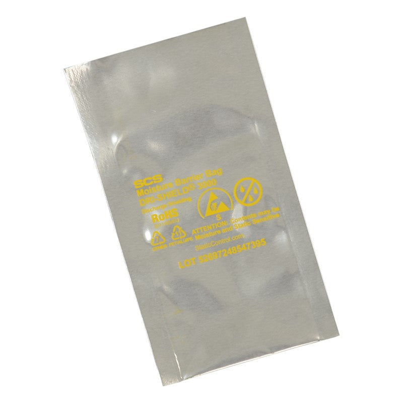 Bag MBB 3000 ESD 405x455mm pack of 100