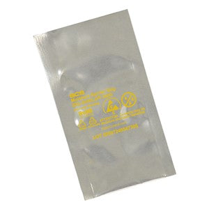 Bag MBB 3000 ESD 255x305mm pack of 100