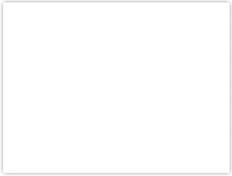 Soldering tip Hoof 3.3 mm for TMT-9000S (SMTC-0147)