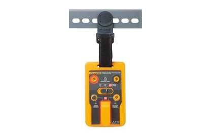 Test enhed til fluke T6 tester