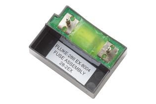 Fluke fuse 11A - 1000V AC