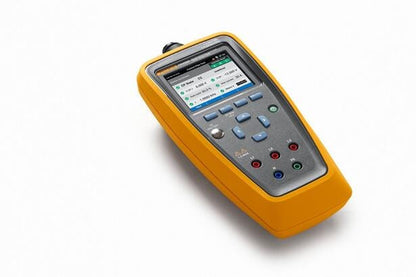 FEV350 EV Charging Station Analyzer for Type 1 and 2 Plugs w/1664 FC Multifunction Tester