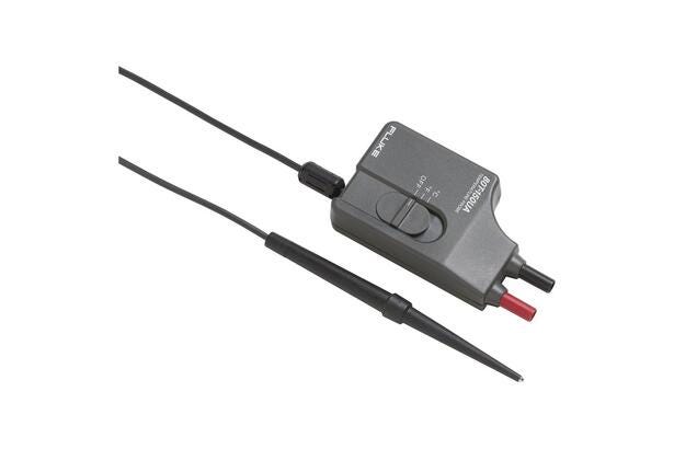 Universal temperature probe -50 to 150°C - t/DMM