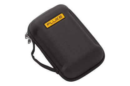 Fluke C11XT protective EVA hard tool case