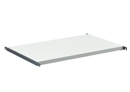 Extra shelf ESD 418x700mm; for SAP507 ESD