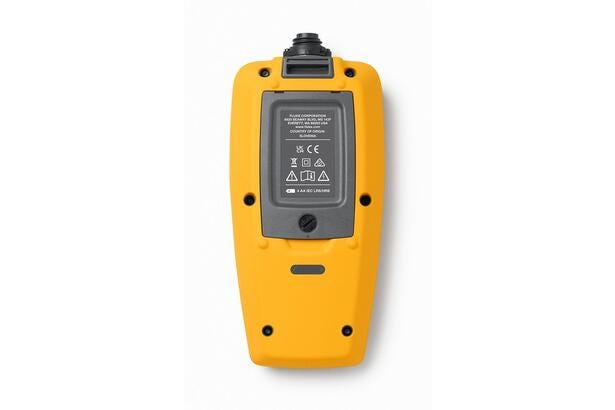 FEV350 EV Charging Station Analyzer for Type 1 and 2 Plugs w/1664 FC Multifunction Tester