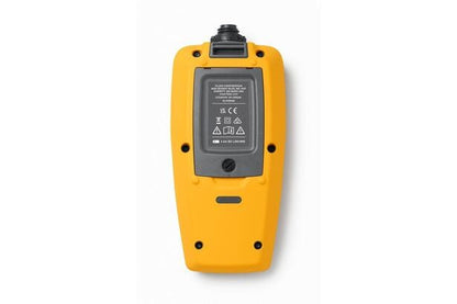 FEV350 EV Charging Station Analyzer TYPE 2