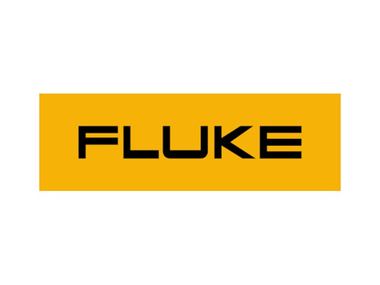 Display for fluke 87V