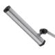 LED work lamp IP50 14W AC 100V-240V