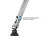 LED work lamp IP50 14W AC 100V-240V