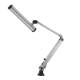 LED work lamp IP50 14W AC 100V-240V