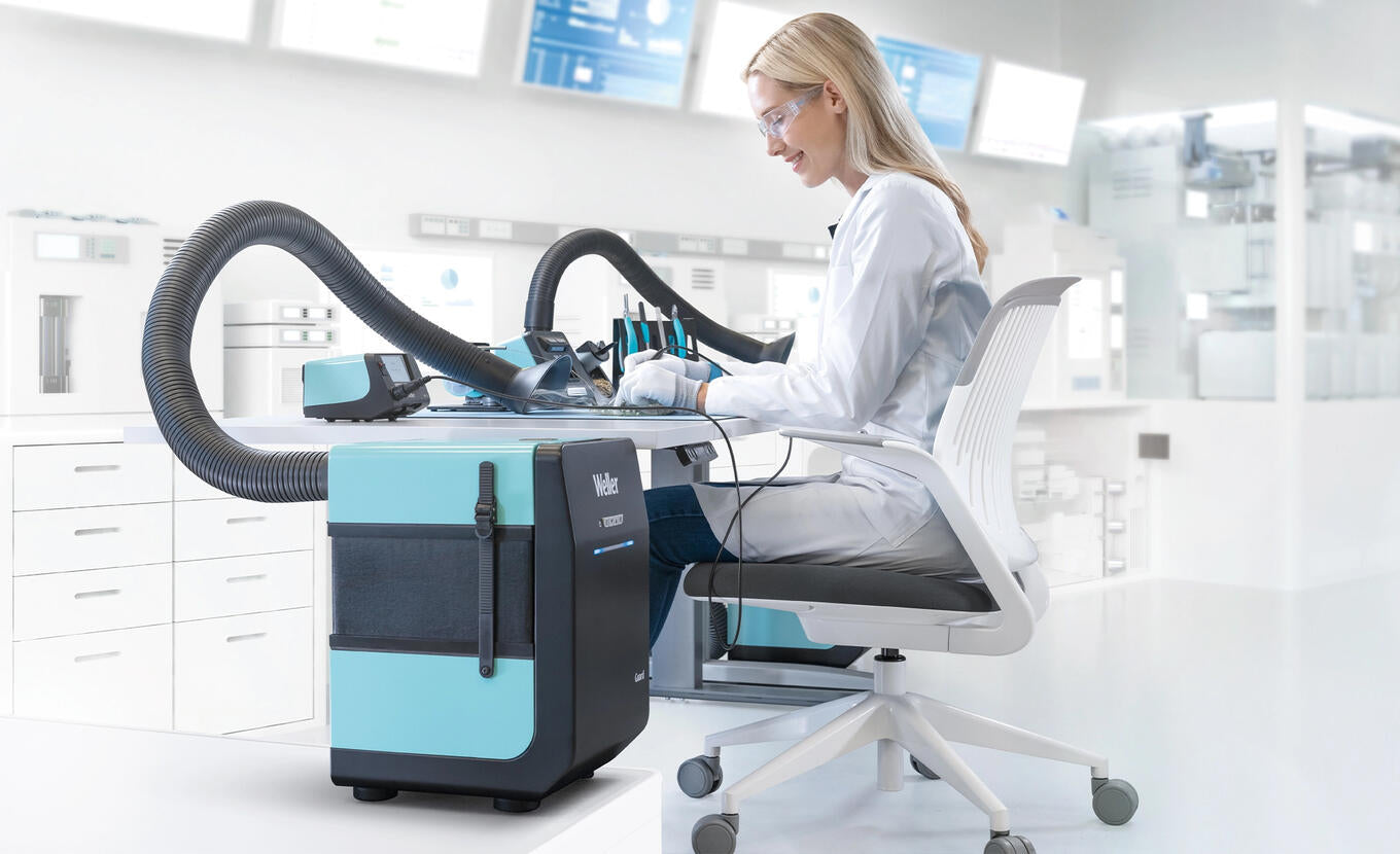 ZEROSMOG GUARD KIT1 ALFA 0F15 230V F/G