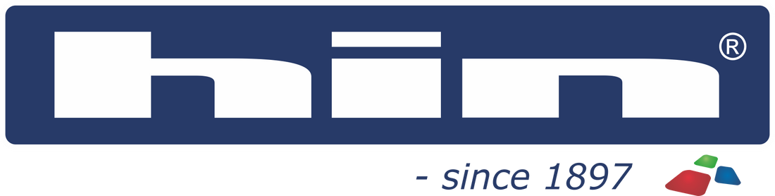 hin A/S forbrugsvarer og maskiner til elektronikproduktion, loddekomponenter og tin, værktøj og ESD udstyr samt L-aus