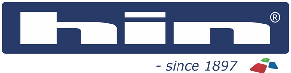 hin A/S forbrugsvarer og maskiner til elektronikproduktion, loddekomponenter og tin, værktøj og ESD udstyr samt L-aus