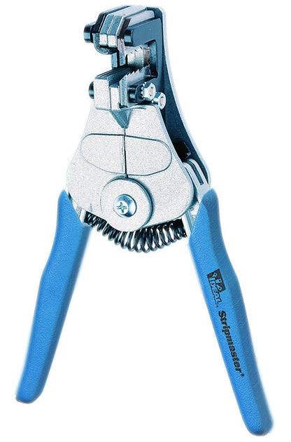 Stripmaster  afisoleringstang  AWG22-10