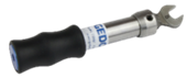 Momentnøgle 1-10Nm TBN10
