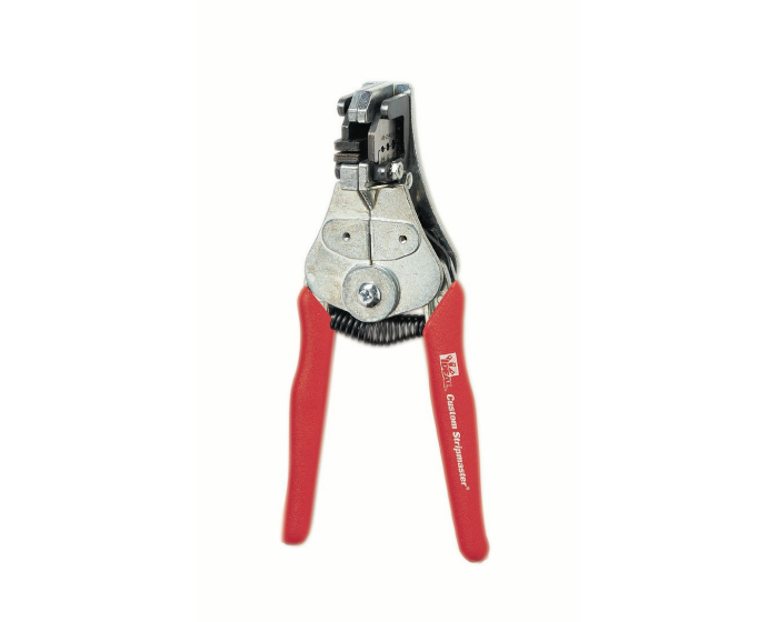 Stripmaster afisoleringstang AWG30-26