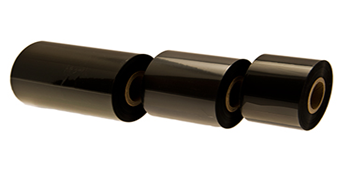 Itag ribbon series 510 length 300m width 110mm