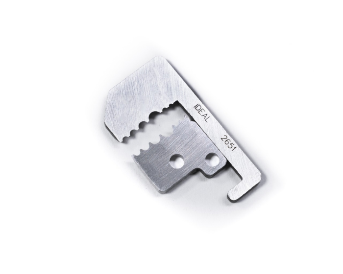 Stripmaster afisoleringstang AWG8-10-12