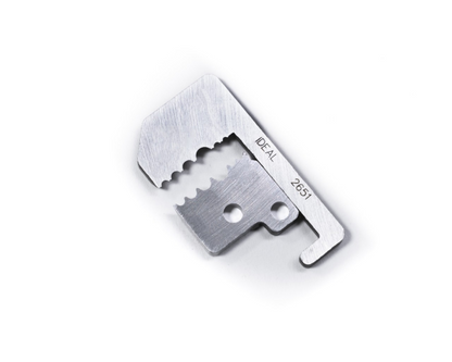 Stripmaster afisoleringstang AWG8-10-12